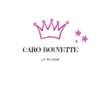 (c) Carobouvette.wordpress.com